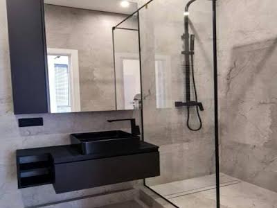 квартира за адресою Заболотного вул, 1б