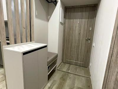 квартира за адресою Лисаветинська вул., 7
