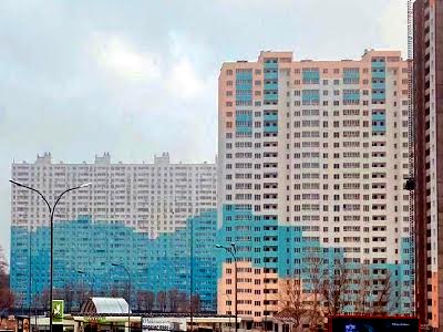 квартира за адресою Одеське шосе, 18