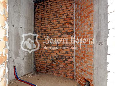 квартира по адресу Семьи Кульженков ул. (Дегтяренко Петра), 22