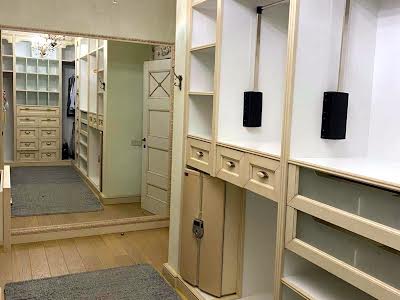 квартира по адресу Олеся Гончара ул., 35