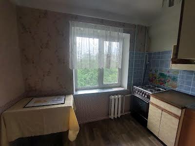 квартира по адресу Кубанской Украины ул. (Маршала Жукова), 20
