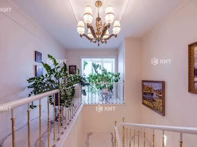 квартира за адресою Римарська вул., 25