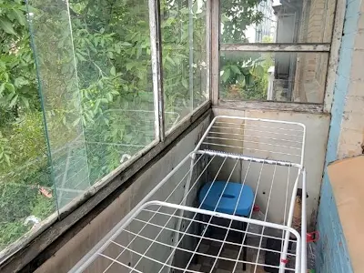 квартира по адресу Метрологическая ул., 14