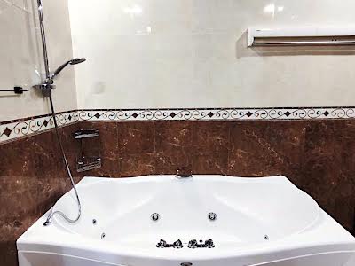 квартира за адресою Київ, Старонаводницька вул., 6-Б