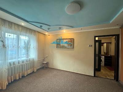 квартира за адресою Борщагівська вул., 117/125