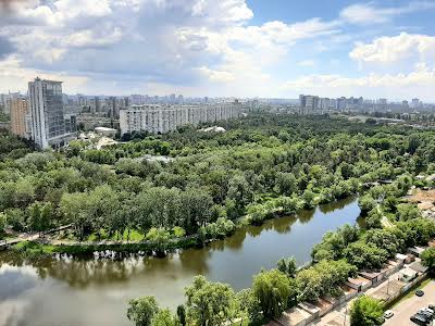 квартира по адресу Воскресенская ул., 14-Д