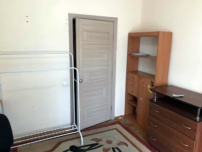 квартира по адресу Миколы Бажана просп., 7-І