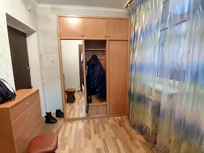 квартира по адресу Петра Калнишевського ул. (Михайла Майорова), 7