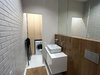 квартира за адресою Саперне Поле вул., 3