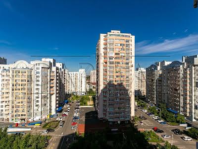 квартира по адресу Юлии Здановской ул. (Ломоносова), 85