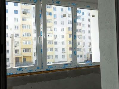 квартира за адресою Миру вул., 21