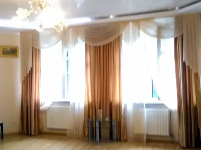 квартира по адресу Киев, Евгения Коновальца ул. (Щорса), 32-Б