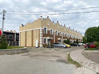 будинок за адресою Ярова, 15 В