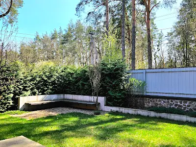 будинок за адресою 9-та Лінія вул., 21