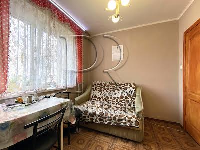 квартира по адресу Вокзальна вулиця, 13