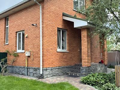 будинок за адресою Ірпінь, Університетська вул., 4