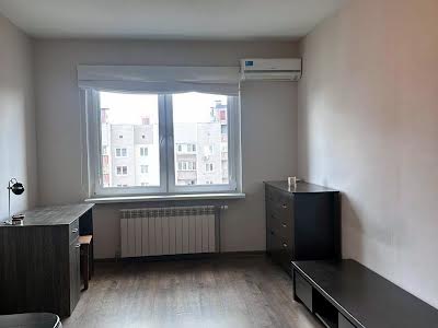 квартира за адресою Петра Григоренка просп., 14
