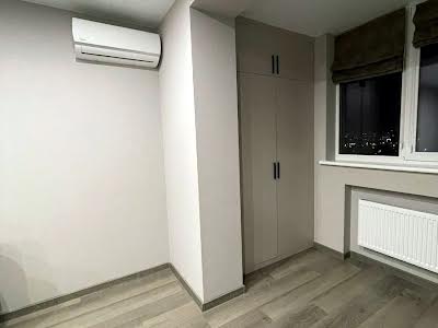 квартира за адресою Лисаветинська вул., 7