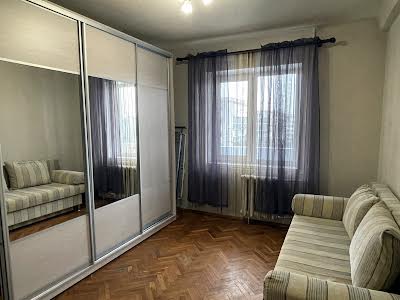 квартира по адресу Энтузиастов ул., 25/1