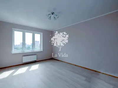квартира по адресу Краковская ул., 27