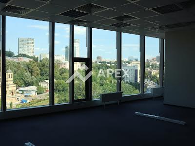 коммерческая по адресу Спортивная пл., 1