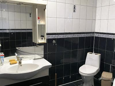 будинок за адресою Харків, Семінарська вул. (Володарського), 65