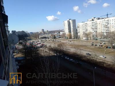 квартира по адресу Академика Павлова ул., 140