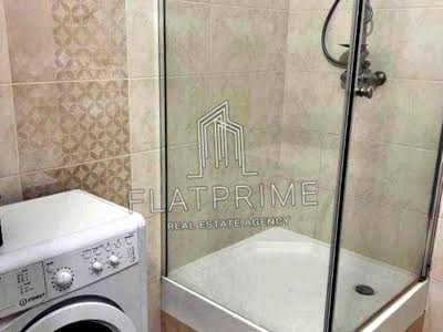квартира по адресу Драгоманова ул., 2-А