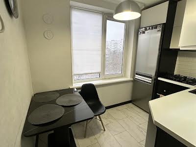 квартира за адресою Салтівське шосе, 139