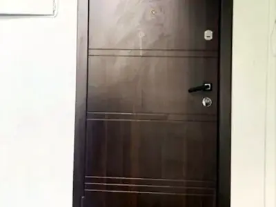 квартира по адресу Павла Тычины просп., 9