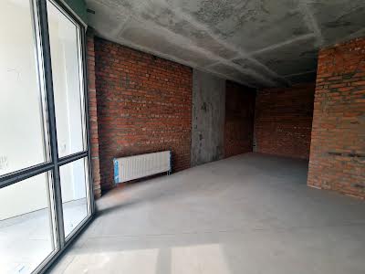 квартира по адресу Набережно-Крещатицкая ул., 21