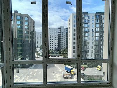 квартира за адресою с. Софіївська борщагівка, Героїв Небесної Сотні просп., 14/1