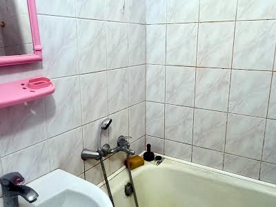 квартира по адресу Викентия Беретти ул., 3