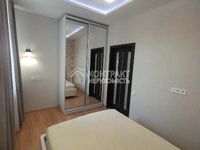 квартира за адресою Дмитрівська вул., 19