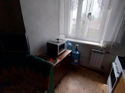квартира по адресу Юрия Ильенко ул. (Мельникова), 9