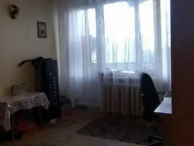 квартира за адресою Смілянська вул., 19