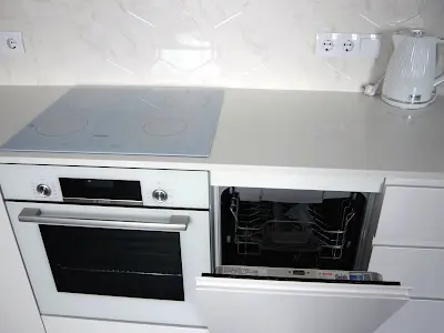 квартира за адресою Оболонський просп., 1