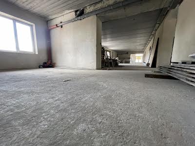 коммерческая по адресу Боголюбова ул., 27а