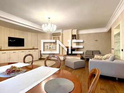 будинок за адресою Редутна вул., 5