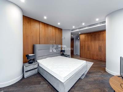 квартира за адресою Київ, Тараса Шевченка бульв., 30