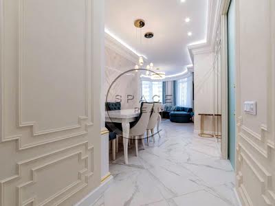 квартира по адресу Дмитриевская ул., 69
