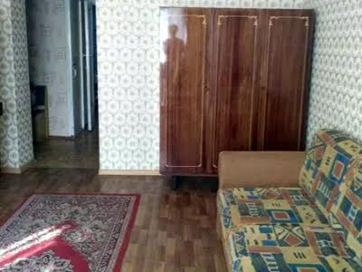 квартира за адресою Євгена Харченка вул. (Леніна), 29