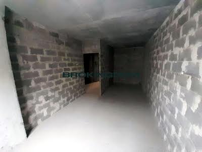 квартира по адресу Ярослава Гашека бульв., 20