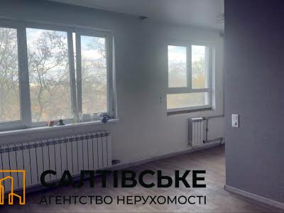 квартира за адресою Бучми вул. (Командарма Уборевича), 42а