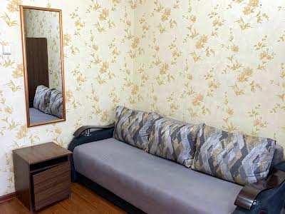 кімната за адресою Драгоманова вул., 23