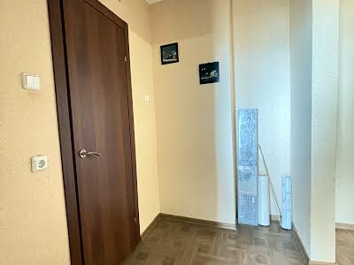 квартира за адресою Кургузова вул., 11-Г