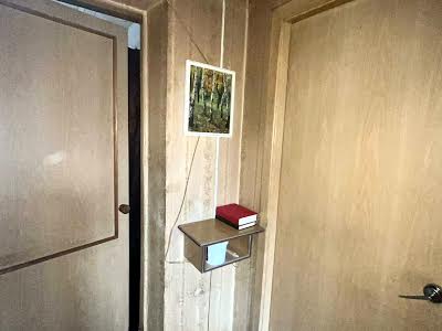 квартира по адресу Белорусская ул., 10/18