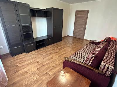 квартира по адресу Киев, Ревуцкого ул., 54