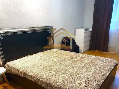 квартира по адресу Ямская ул., 35/34